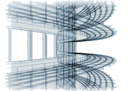 We create highly accurate 3 dimensional computer models. We create highly accurate 3 dimensional computer models.