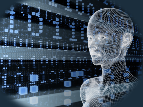Digital Shape Sampling and Processing (DSSP)